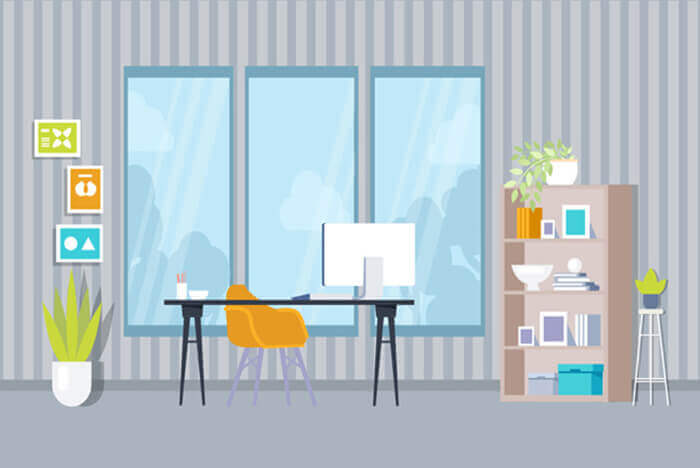 劲爆二次元之爆乳台妹 浵卡ToKar 裸露白虎献福利 Cos克洛琳德接受大屌暴力打桩！